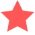 User Rating Star